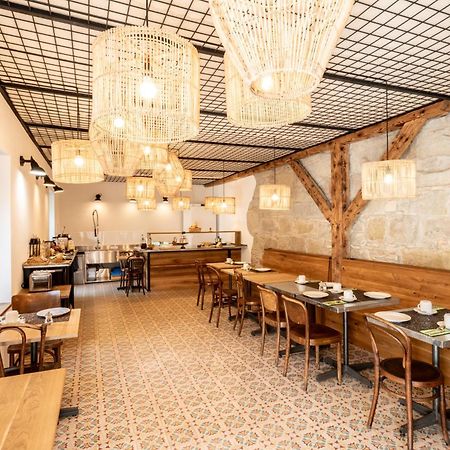 La Ferme Du Lignon Hotel Vernier Ngoại thất bức ảnh