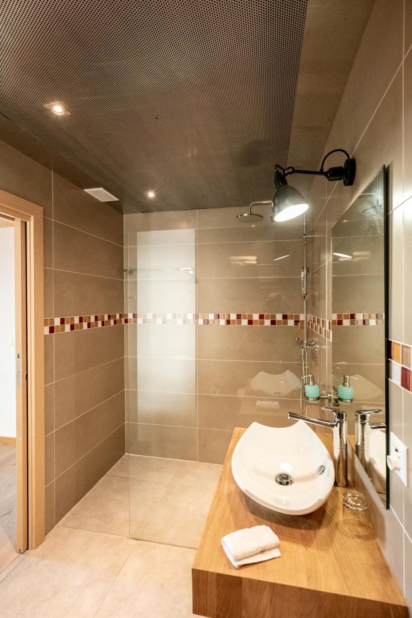 La Ferme Du Lignon Hotel Vernier Ngoại thất bức ảnh