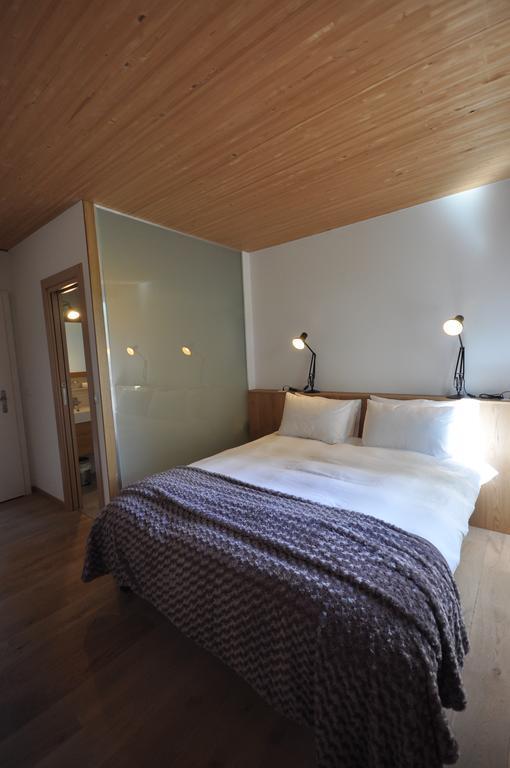 La Ferme Du Lignon Hotel Vernier Ngoại thất bức ảnh